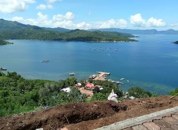 philippines/mindanao/attraction/caluya-shrine