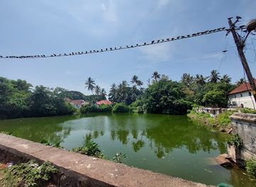 india/kochi/ernakulam/attraction/mattancherry-palace