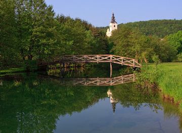 slovenia/central-slovenia/attraction/krka-cave