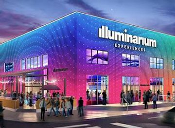 nevada/mount-charleston/attraction/illuminarium-las-vegas