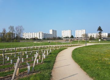 france/tours/attraction/parc-honore-de-balzac