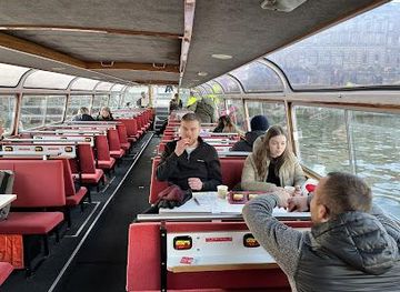 sweden/stockholm/attraction/red-sightseeing-stockholm