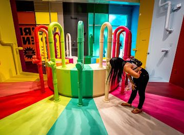 texas/houston/attraction/color-factory-houston