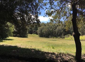 italy/taormina/attraction/pista-altomontana