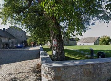 belgium/durbuy/attraction/la-pierre-d-aout