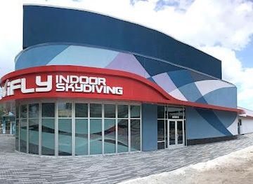 florida/orlando-theme-parks-area/attraction/ifly-indoor-skydiving-orlando