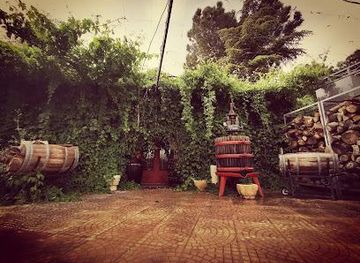 lebanon/jounieh/attraction/chateau-rayak