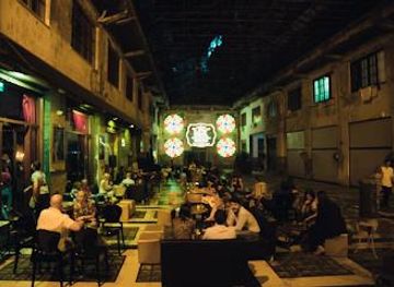 italy/palermo/attraction/galleria-delle-vittorie