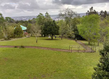 Cerro Ñielol