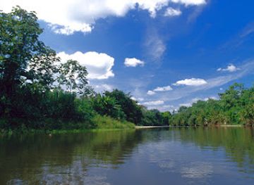 panama/western-panama/attraction/darien-national-park