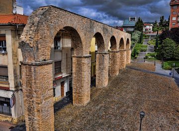 spain/asturias/attraction/acueducto-de-los-pilares