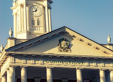 massachusetts/hampden-county/attraction/connecticut-building