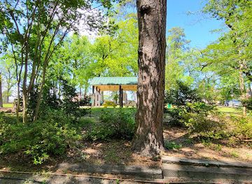 south-carolina/sandhills/attraction/guignard-park