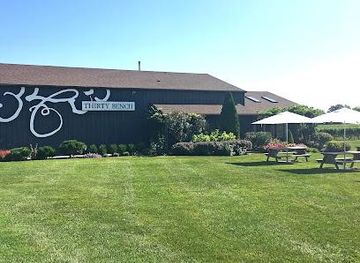 canada/niagara-falls/attraction/thirty-bench-wine-makers