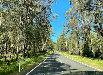 australia/new-england/attraction/cottan-national-park