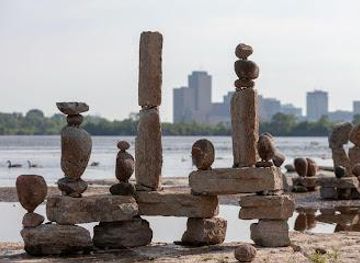 canada/ottawa/attraction/remic-rapids-park