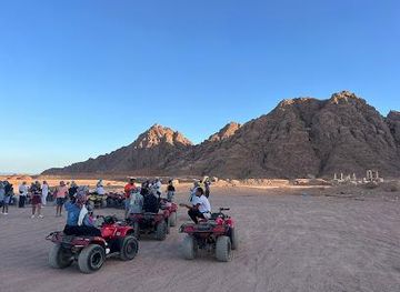 egypt/sharm-el-sheikh/attraction/safari-sharm-el-sheikh