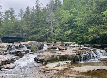 new-hampshire/white-mountains/attraction/jackson-falls