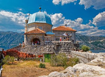 montenegro/niksic/attraction/naval-beacon