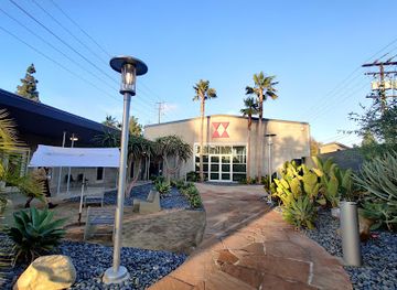 california/inglewood/attraction/the-wende-museum