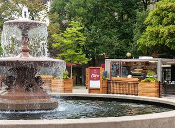 canada/ottawa/centretown/attraction/confederation-park