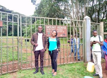 kenya/mount-kenya-region/attraction/mt-kenya-forest-kathandeni-gate