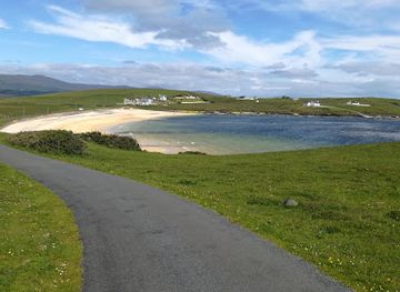 ireland/slieve-league/attraction/st-john-s-point-beach