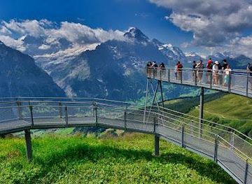 switzerland/grindelwald/attraction/first