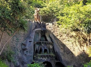 uruguay/piriapolis/attraction/acceso-cerro-del-toro