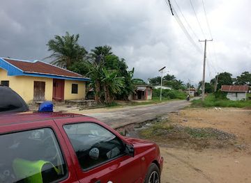 nigeria/itsekiri/attraction/nanna-of-itsekiri-memorial