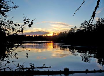 minnesota/iron-range/attraction/bear-head-lake-state-park