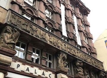czechia/prague/attraction/czechoslovak-legion-bank-palace-archa