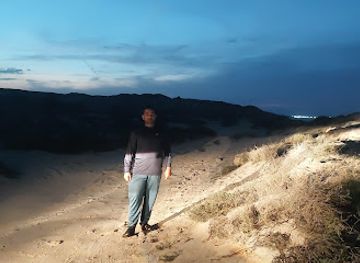 qatar/al-jassasiya-rock-carvings/attraction/vg-fuwairit