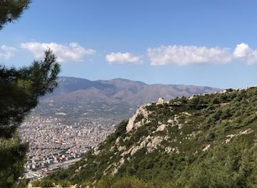 turkiye/troad/attraction/antioch-castle