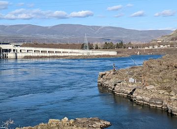 oregon/the-dalles/attraction/seufert-park