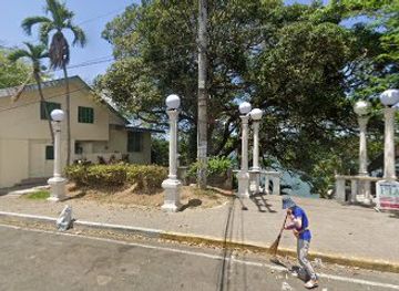 philippines/calabarzon/attraction/hagdang-bato