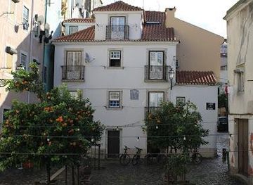 portugal/cascais/attraction/lisboa-autentica