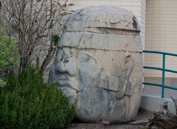 idaho/twin-falls/attraction/herrett-center