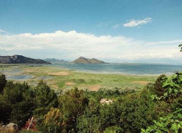 montenegro/zeta-plain/attraction/view-point-skadarske-jezoro