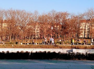 bulgaria/sofia-region/attraction/ndk-fountains