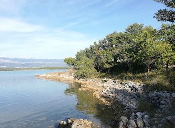 croatia/banovina/attraction/uvala-sv-petar