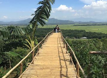 india/manipur/attraction/freedom-hill-phouhumlok-chakpa-phayeng