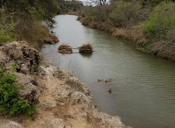 texas/enchanted-rock-state-natural-area/attraction/lady-bird-johnson-municipal-park