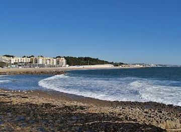 portugal/estremadura/attraction/praia-de-santo-amaro
