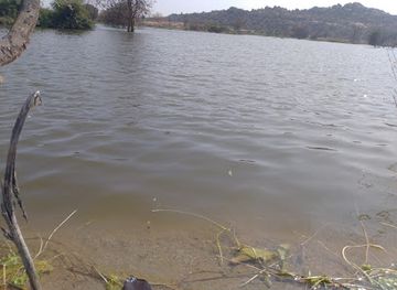 india/telangana/attraction/gouravelli-intake-tunnels