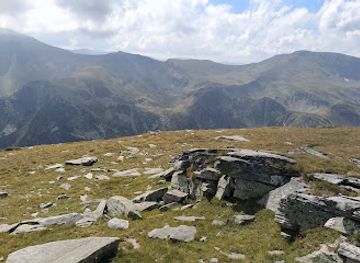 bulgaria/malyovitsa/attraction/Vrah-Zeleni-kamak