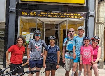 canada/edmonton-capital-region/attraction/escape-bicycle-tours-and-rentals-ottawa