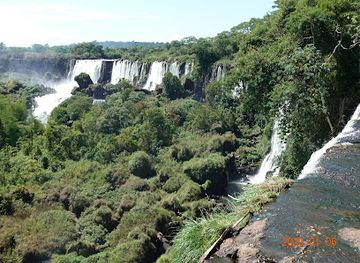 argentina/iguazu-national-park/attraction/mirador