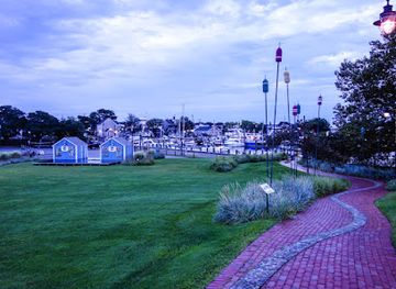 massachusetts/barnstable/attraction/pleasant-street-park