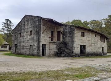 portugal/braga/attraction/ethnographic-museum-campo-do-geres